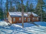 7210 Olson Rd - Photo 47