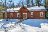 7210 Olson Rd - Photo 49
