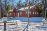 7210 Olson Rd - Photo 50