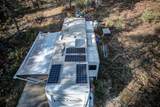 5145 Tamarack Rd - Photo 11