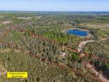 5145 Tamarack Rd - Photo 2