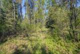 5145 Tamarack Rd - Photo 28