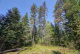 5145 Tamarack Rd - Photo 29