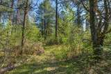 5145 Tamarack Rd - Photo 31