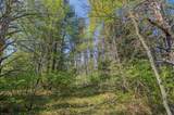 5145 Tamarack Rd - Photo 33