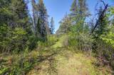 5145 Tamarack Rd - Photo 34