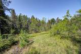5145 Tamarack Rd - Photo 35