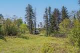 5145 Tamarack Rd - Photo 36