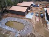 4375 Hwy 17 - Photo 23