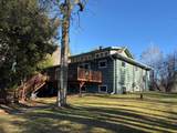 W8890 Woodland Ln - Photo 12