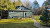 W8890 Woodland Ln - Photo 13
