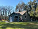 W8890 Woodland Ln - Photo 14