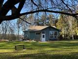 W8890 Woodland Ln - Photo 15