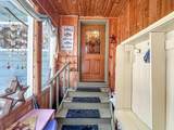W8890 Woodland Ln - Photo 16