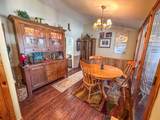 W8890 Woodland Ln - Photo 17
