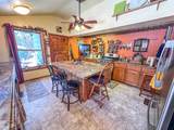 W8890 Woodland Ln - Photo 18