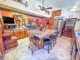 W8890 Woodland Ln - Photo 19