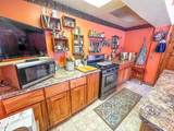 W8890 Woodland Ln - Photo 20