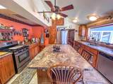 W8890 Woodland Ln - Photo 21