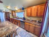W8890 Woodland Ln - Photo 22