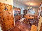 W8890 Woodland Ln - Photo 23