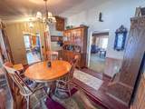 W8890 Woodland Ln - Photo 24