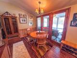 W8890 Woodland Ln - Photo 25