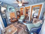 W8890 Woodland Ln - Photo 26