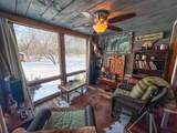 W8890 Woodland Ln - Photo 27