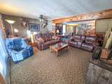 W8890 Woodland Ln - Photo 29