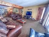 W8890 Woodland Ln - Photo 30