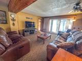 W8890 Woodland Ln - Photo 31