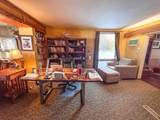 W8890 Woodland Ln - Photo 33