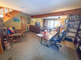 W8890 Woodland Ln - Photo 34