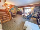 W8890 Woodland Ln - Photo 35