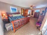 W8890 Woodland Ln - Photo 36