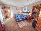 W8890 Woodland Ln - Photo 37