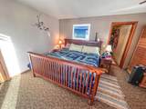 W8890 Woodland Ln - Photo 38