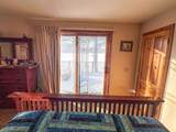 W8890 Woodland Ln - Photo 39