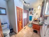W8890 Woodland Ln - Photo 40