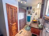 W8890 Woodland Ln - Photo 41