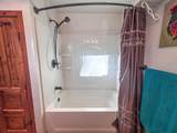 W8890 Woodland Ln - Photo 42