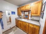 W8890 Woodland Ln - Photo 43