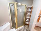 W8890 Woodland Ln - Photo 44