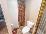 W8890 Woodland Ln - Photo 45