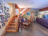 W8890 Woodland Ln - Photo 46