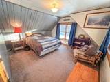 W8890 Woodland Ln - Photo 47