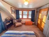 W8890 Woodland Ln - Photo 48