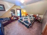 W8890 Woodland Ln - Photo 49