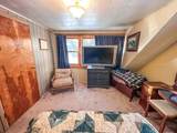 W8890 Woodland Ln - Photo 50